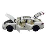 70e2f05d211bb093dbe89b9bddd1a29f