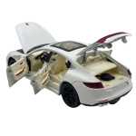 668b9a025ad5c78343f311a060e78dc1