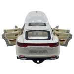 33d264abb7aa78593724fdabd85bbc98