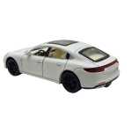 78ff5039a421c77a4249d17401a135d1