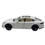 71c271aab1b94994e919264bad8d154e