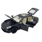 fea02a4276e41bbe11066bd5c3dded6a