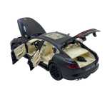 b00d3b7db29fdc54a12f9a3775dfe8e9