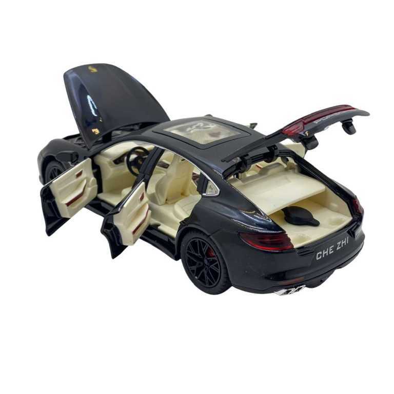 b00d3b7db29fdc54a12f9a3775dfe8e9