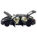 0f82a8c5c808b737d7c3c515eaff93dc