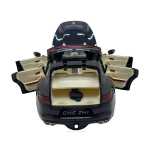 d1f9878cfee561571fa7bfa7796bbde9