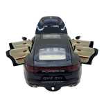 fcad7bea1ef2c4c8c216407e59ec4869