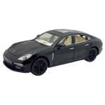 ca25b0ea26543a0c66c877d09485601b