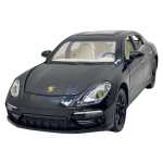 50cffd31563defccc936f1bb9225b1da