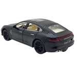 c66da7bf6050f0a10180db55ceffd8ca