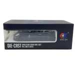 b288be52f0a8551dc7c5ab001ea07dc6