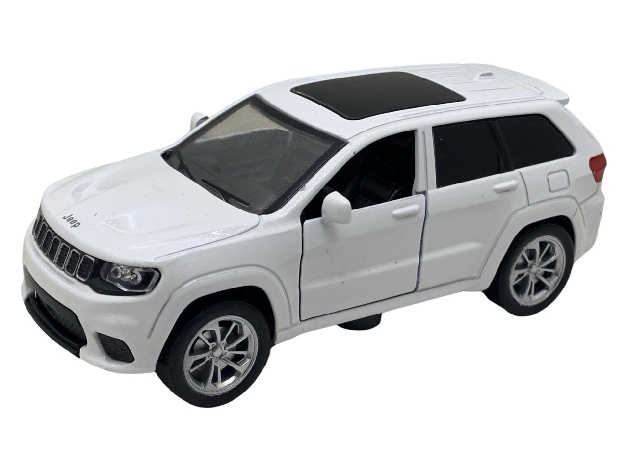 Macheta-replica-SUV-Jeep-Grand-Cherokee-lungime-10-cm-alba-cu-functii-interactive_36944__32321.1732466869.1280.1280.jpg 1ebec60e1d4e453ea2e42ebc12ba3d60