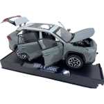 dbdeec9a40da72f5a9372544cbcdf809