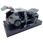 4c7413c0fb0ba01fee573329aa5adfd3