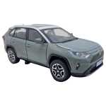 7938f4b3abc027299090dddf67c0dd33