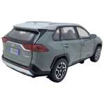 a429fa18db346434786abff6f06e806b