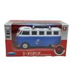 66be7c4394dbc8c2fc2c8bd1949199bf