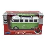 08b0167613115c9342708d4b4076f242