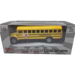 eb42c51f17e560cefb45e17dc7ba8ab5