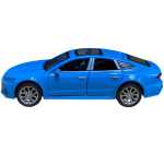 93a8b86e1cfff4527f2897b4eb184a76