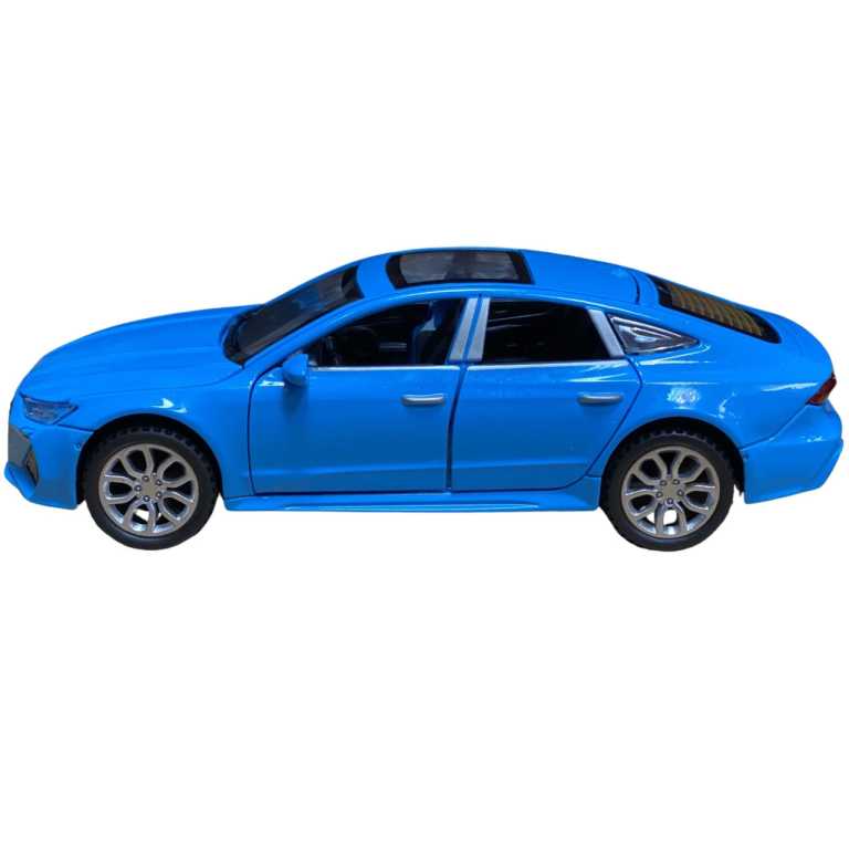 93a8b86e1cfff4527f2897b4eb184a76