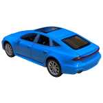 bb2ba089cb413f5797a87a5238aef6b1