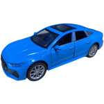 50b5597cbd000b30eb0bf73e5eee15c1