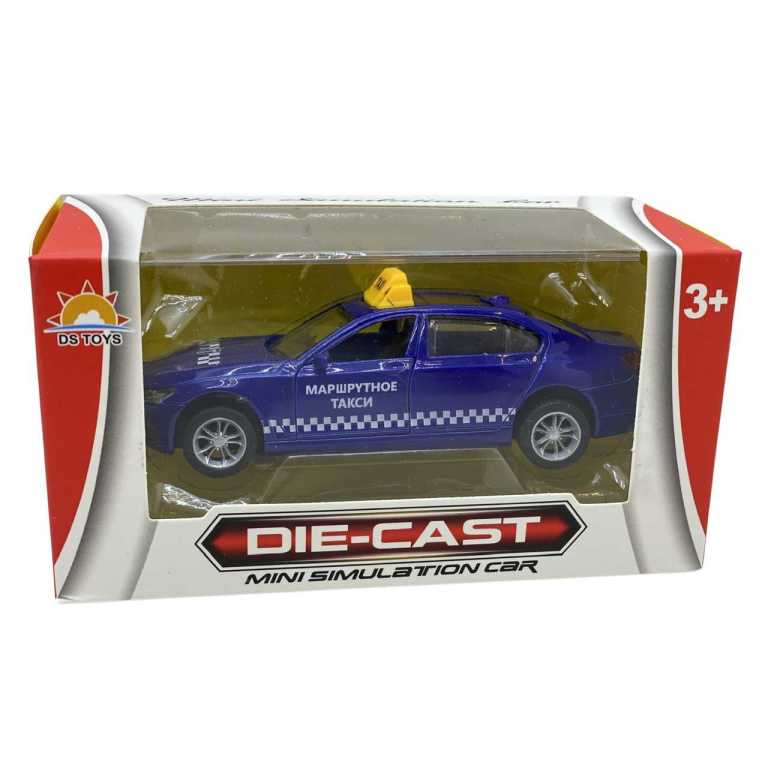 659e025da1aae91cd53bd21f02b5daf9