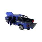 52d91656f8f5ee82386a2db01d3d1a6e