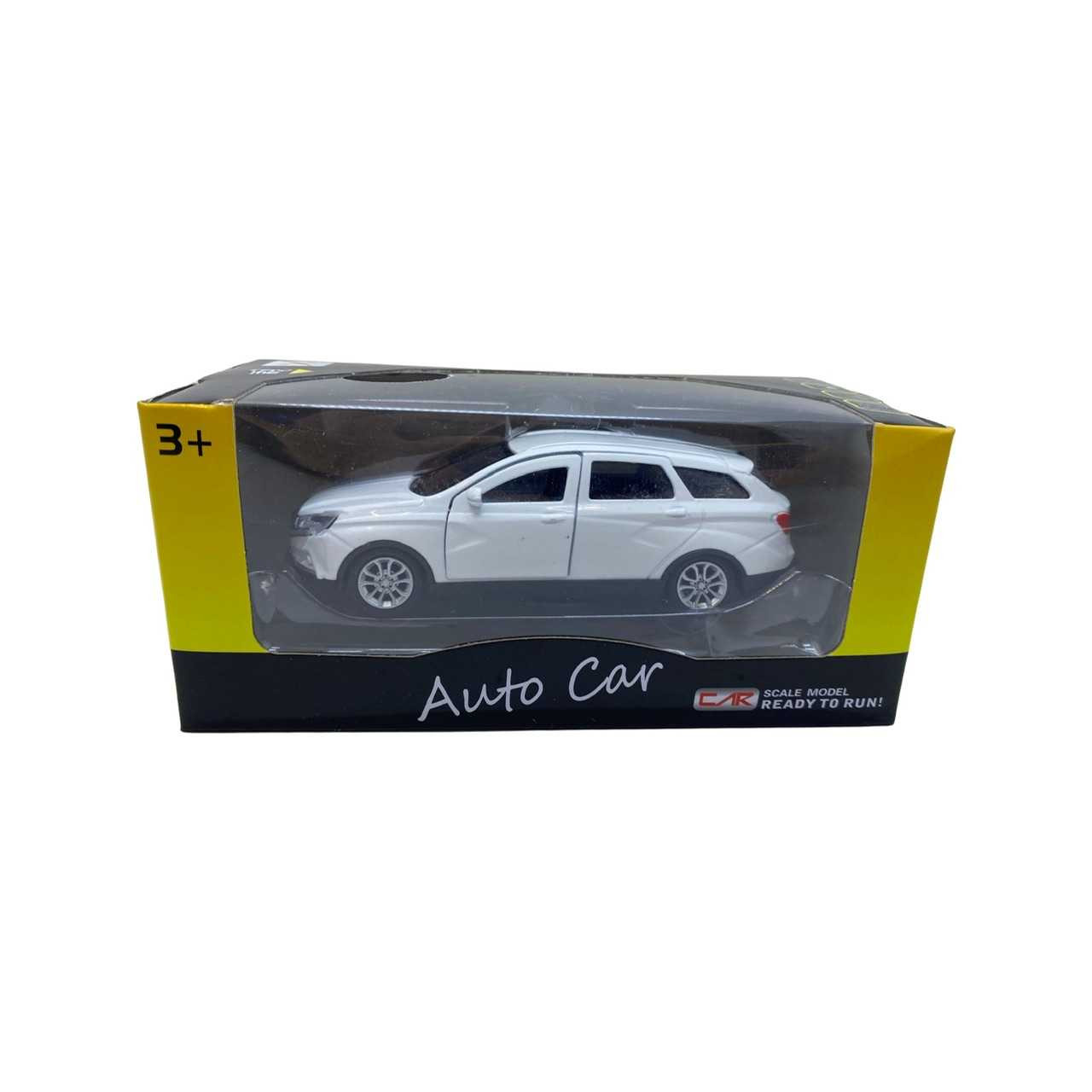 Macheta-replica-metal-Lada-alba-132_16110__38611.1711147725.1280.1280.jpg cd39baeb17fa45b58bc17e782cbf7374