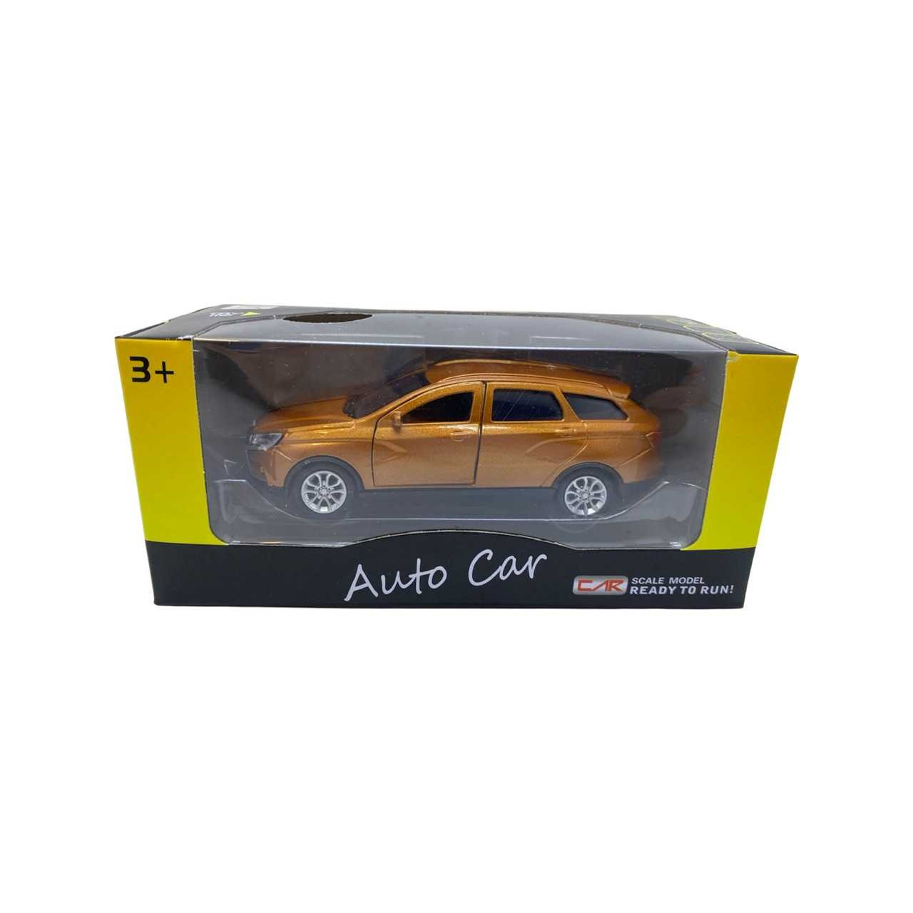 Macheta-replica-metal-Lada-orange-132_16124__14721.1711147781.1280.1280.jpg 2e126fa06ee427915766cc41dfc6ecb4