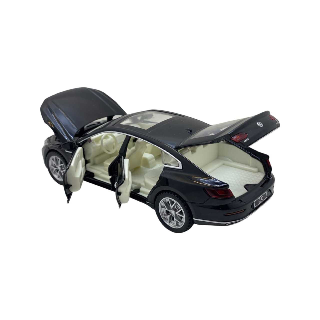 Macheta-replica-metal-Volkswagen-Arteon-negru-132_15811__62511.1711146356.1280.1280.jpg efaa07ae36a0500df21827ac3ac41fc5