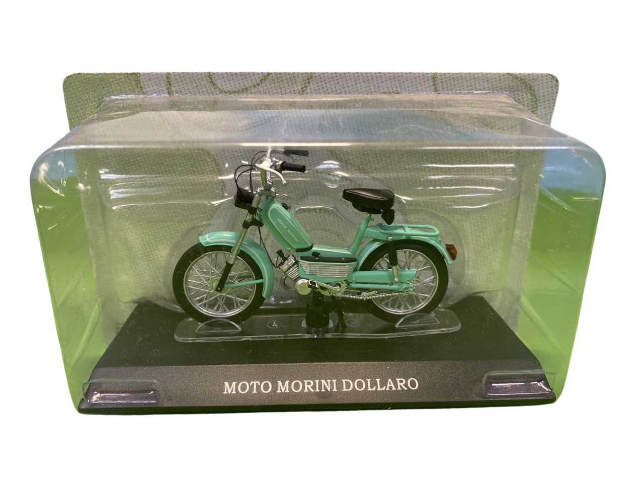 Macheta-scuter-metal-plastic-Morini-Dollaro-118_12168__09893.1711130831.1280.1280.jpg 574f9616c30e100fbd5a3d4981018040