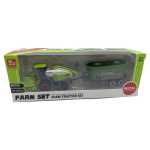 e90b7694a7d32851cb370c9f8ed2bd6c