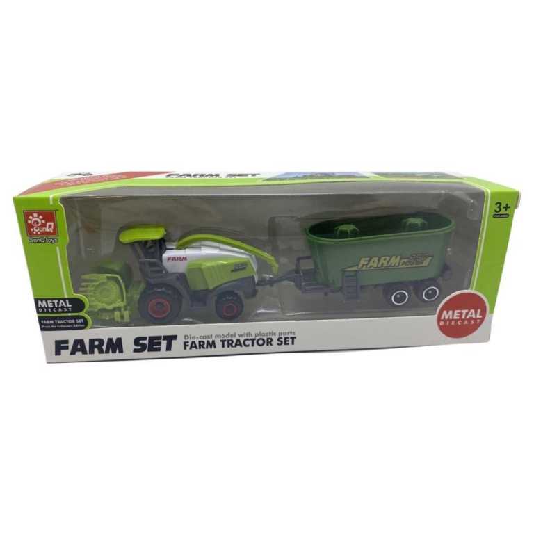 e90b7694a7d32851cb370c9f8ed2bd6c