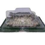 e0b098ae01d9e76634cbc69bb38f16b7