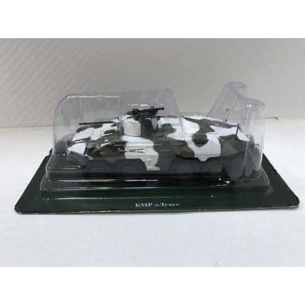 498394165ff199cfcf7c92feb76c7c43