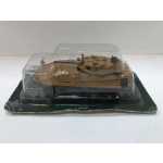 119abf06c49d7b4f85cf08c081709da2