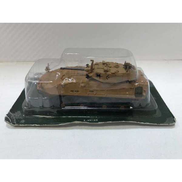 119abf06c49d7b4f85cf08c081709da2