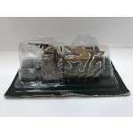 f33924e6101a25ae16a66f1aa8291b99