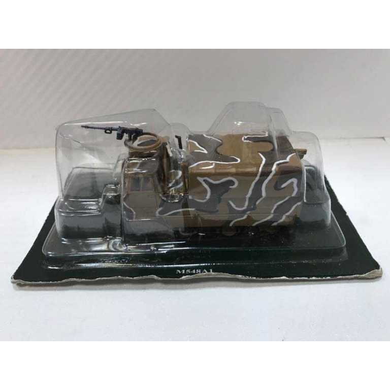f33924e6101a25ae16a66f1aa8291b99