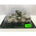 90540b8af9c169fac34f3788ab3e993c