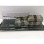 bed07132e6474175ce90ad1c479301ea