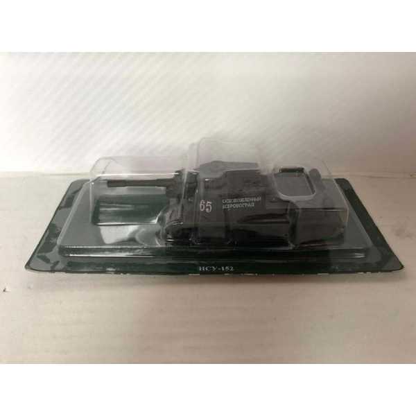 29047599c56c84d60bff40669bb8baf4