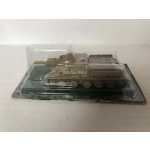 b32fd562eefd0c55cc0ba216ae954d13