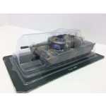 0e61fc4d8571e77a3a2b0d9e058bf2a4