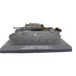 61a851ece32d5fd5bc449f1458da54b8