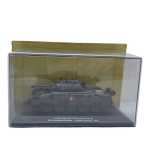 b12d4f769e889b353957a07412db4afe