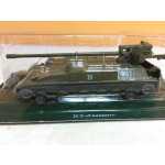 57966f548f961ce5a119f7bb60f78428