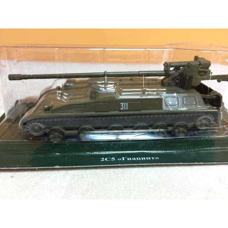 57966f548f961ce5a119f7bb60f78428